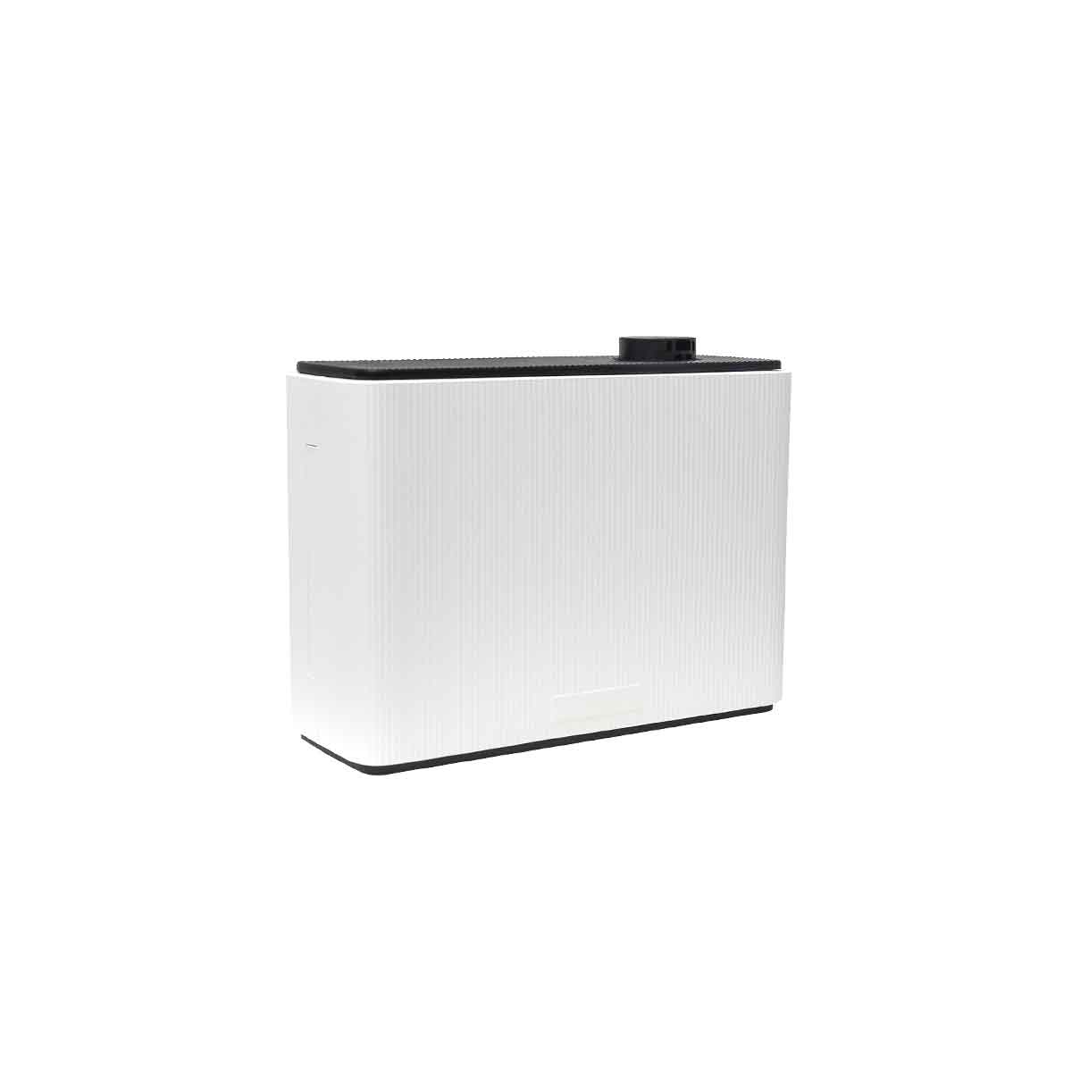 Astral – Diffuseur par Nébulisation Haute Capacité lifestyle d'intérieur, parfum d'ambiance · Note de tête · Essentia Scent