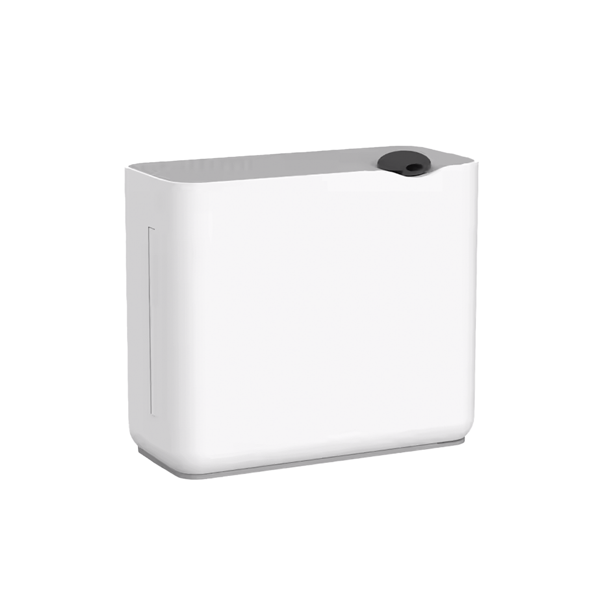 Brumeo – Diffuseur par Nébulisation Haute Capacité, parfum d'ambiance · · Essentia Scent