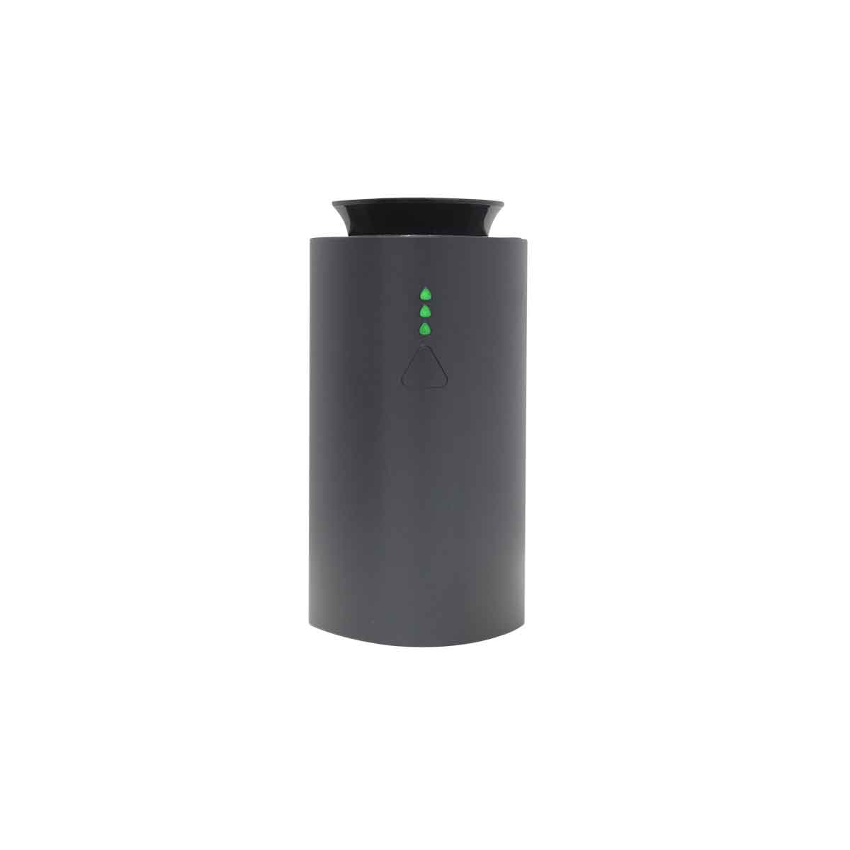 Auréa Drive – Diffuseur par Nébulisation Compact, parfum d'ambiance · · Essentia Scent