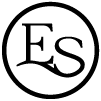Essentia Scent