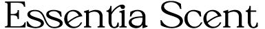 Essentia Scent