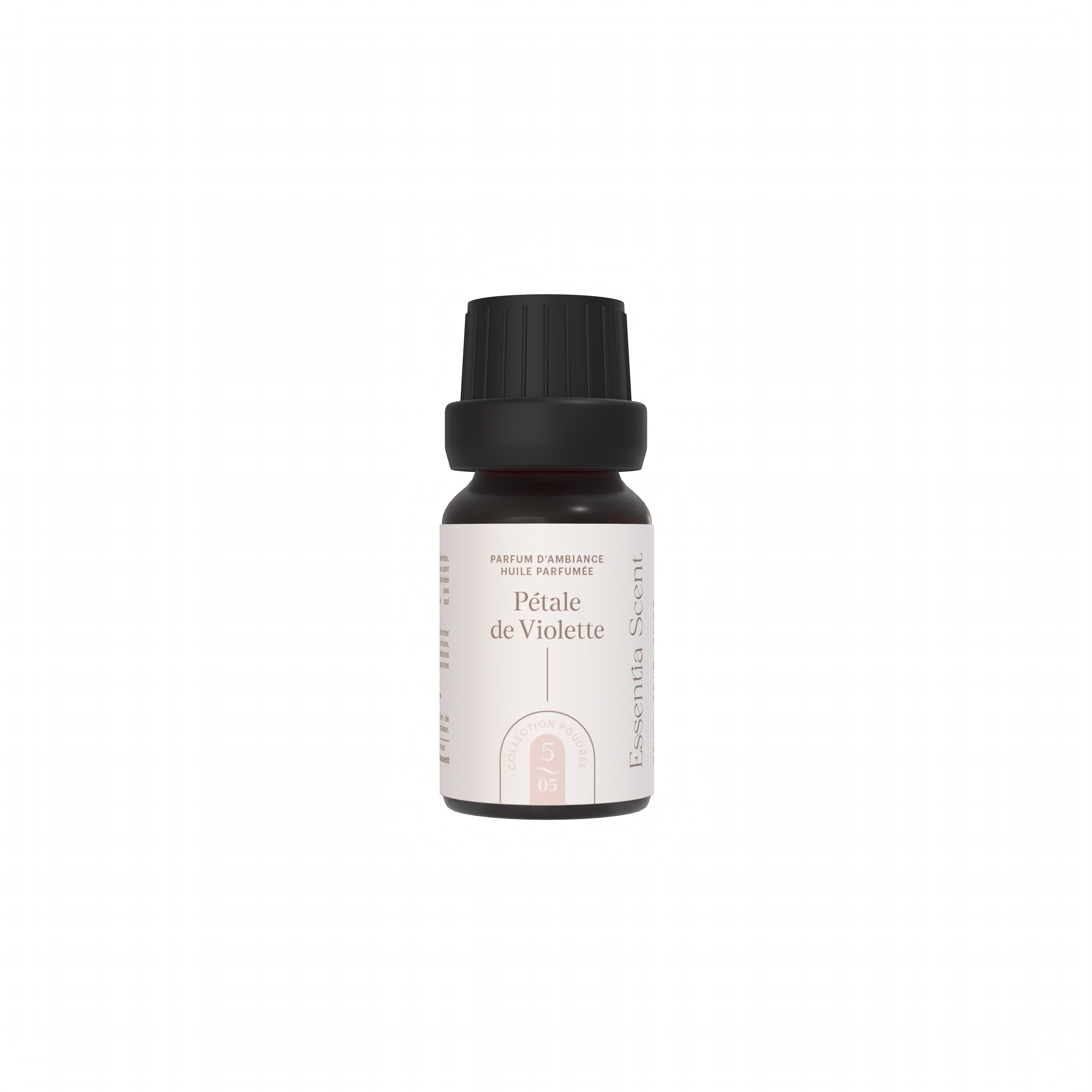 5.05 Pétale de Violette – Image 8