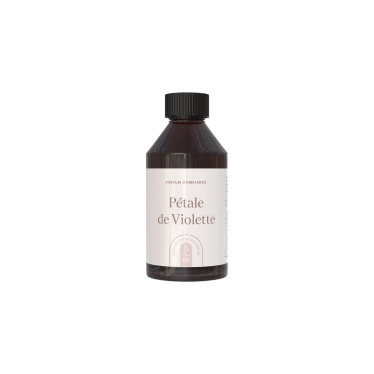 5.05 Pétale de Violette – Image 10