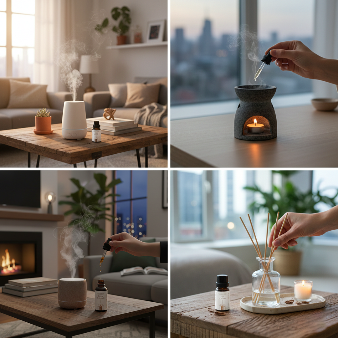 2.04 Belize – Image 6