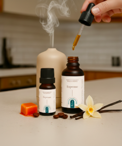 Alternative view of 2.01 Expresso