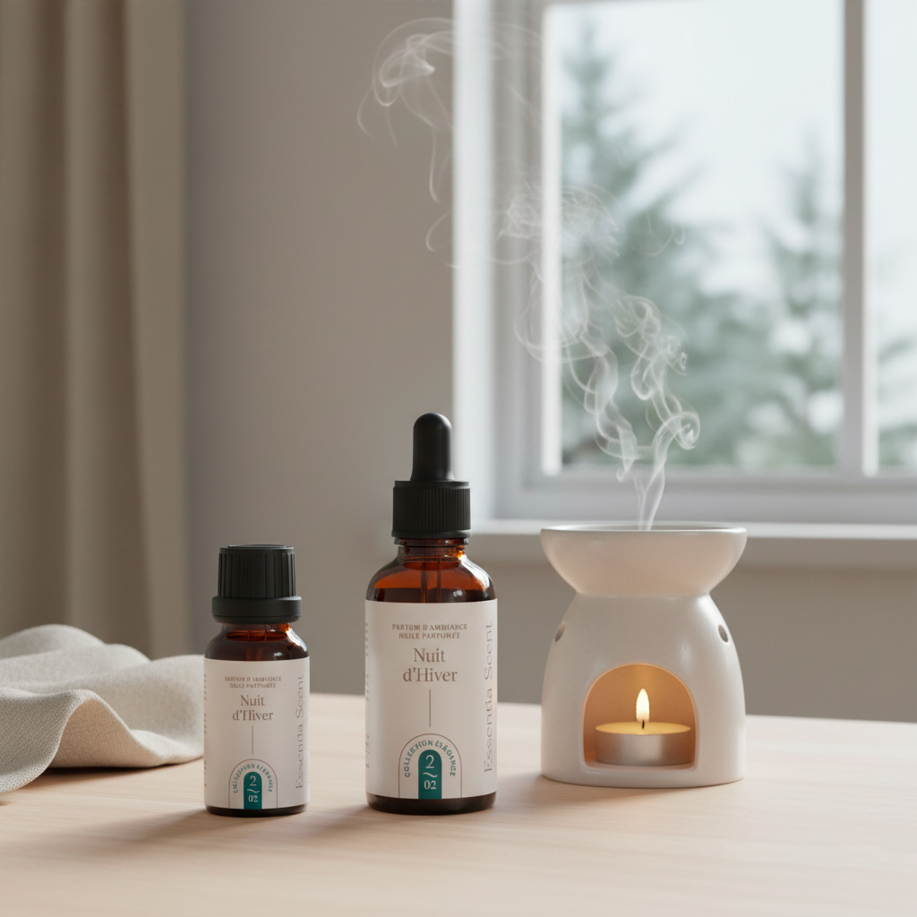 2.02 Nuit d’Hiver – Image 4