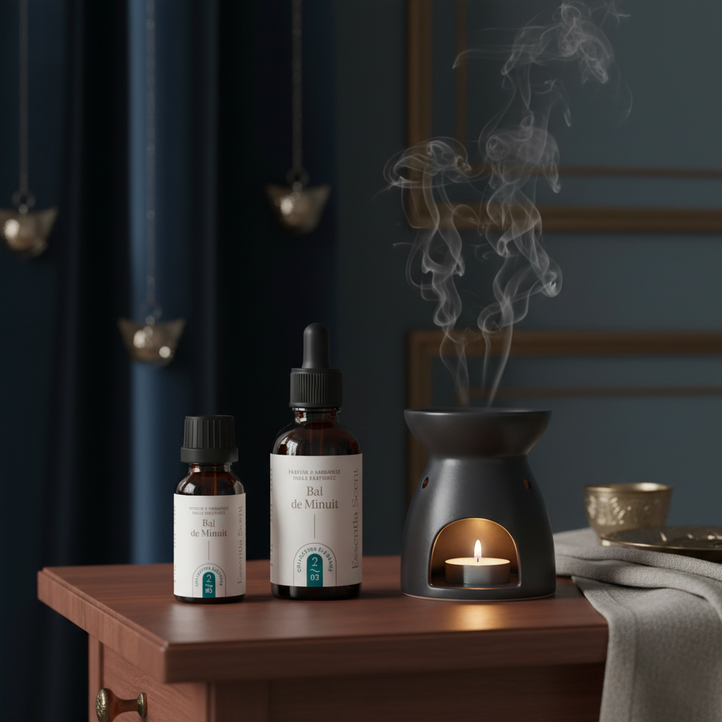 2.03 Bal de Minuit – Image 5