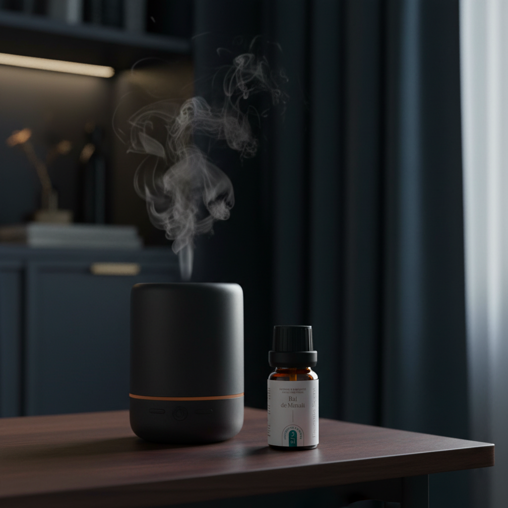 2.03 Bal de Minuit – Image 4