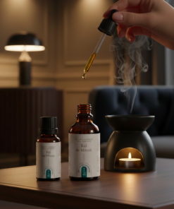 Alternative view of 2.03 Bal de Minuit