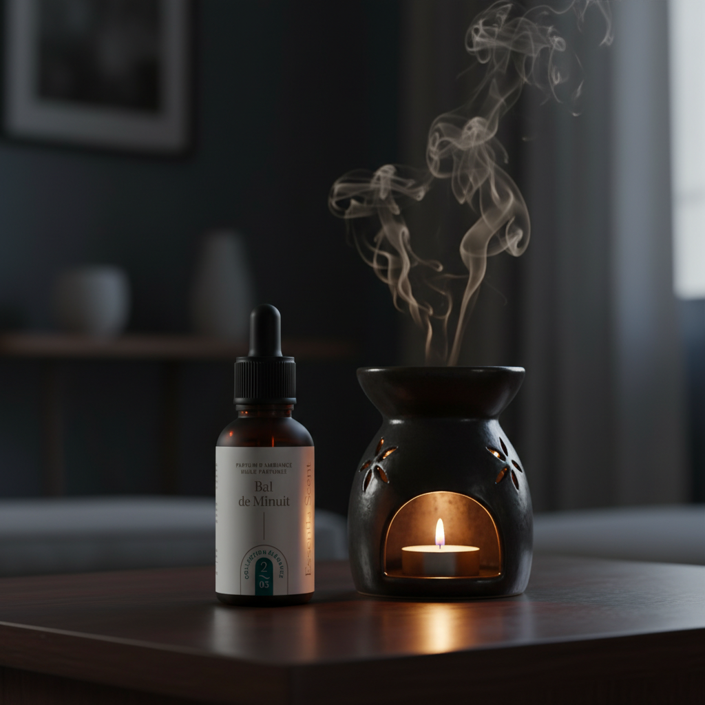 2.03 Bal de Minuit – Image 3