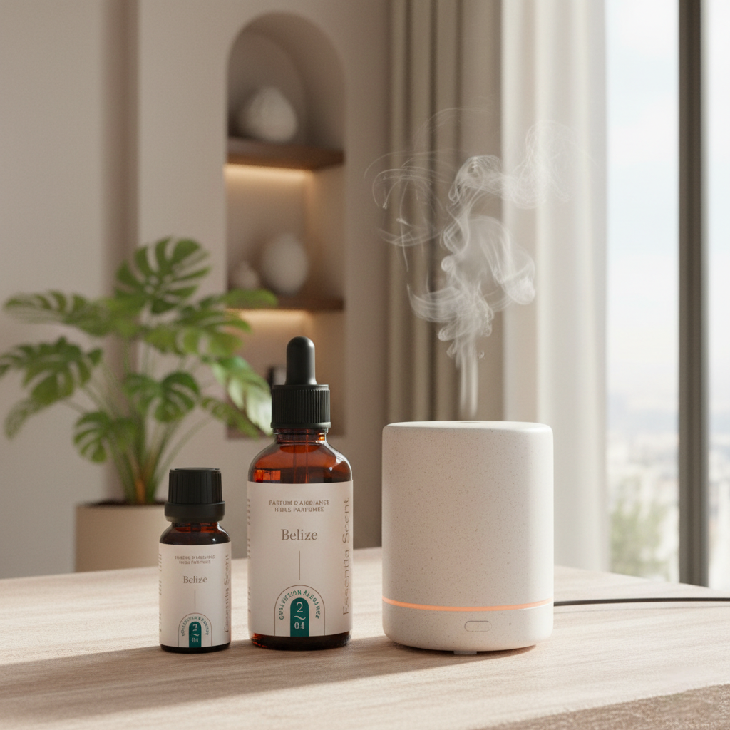 2.04 Belize – Image 4