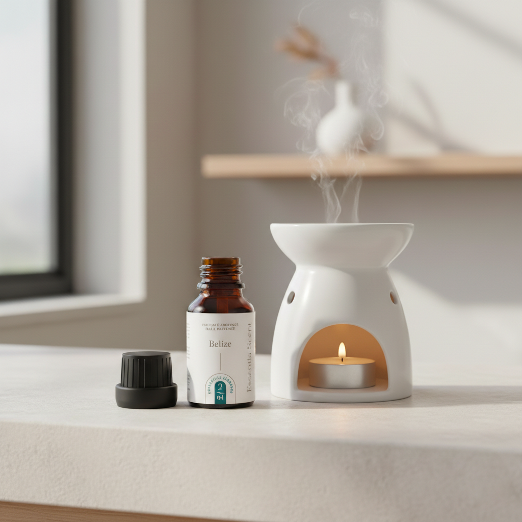 2.04 Belize – Image 3