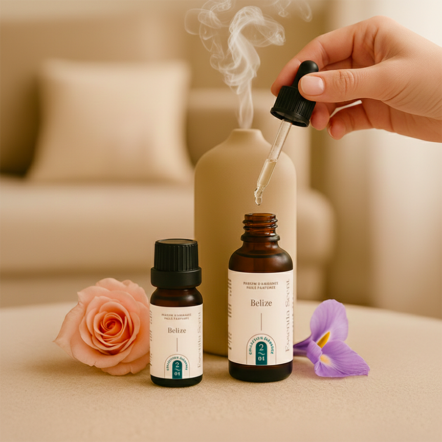 2.04 Belize – Image 2