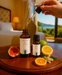 Alternative view of 2.06 Côte d’Azur