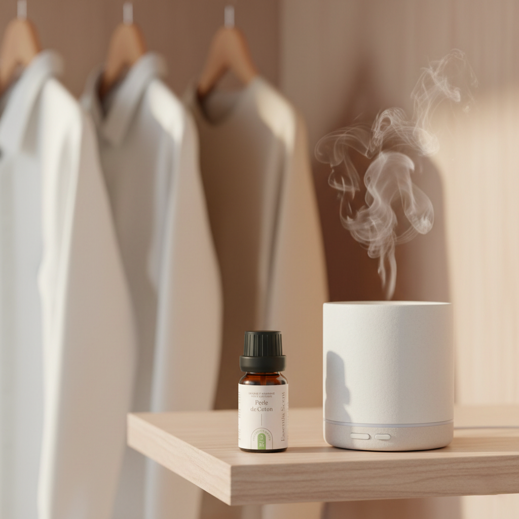 3.03 Perle de Coton – Image 3