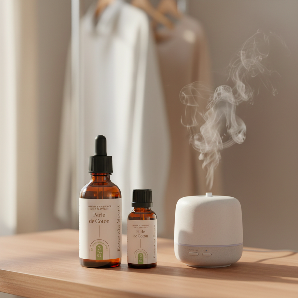 3.03 Perle de Coton – Image 5