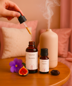 Alternative view of 5.01 Mirabella