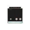 Aura Dual – Diffuseur par Nébulisation Double Réservoir