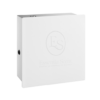 Scentbox A+ – Diffuseur par Nébulisation Programmation Interne