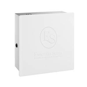 Scentbox A+ – Diffuseur par Nébulisation Programmation Interne
