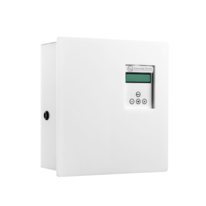 Scentbox A – Diffuseur par Nébulisation Programmation Externe
