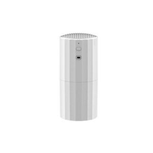 Aireo Plug – Diffuseur par Nébulisation