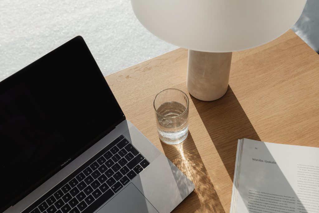 La diffusion de parfum : techniques et conseils pour les entreprises
