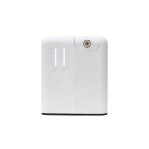 Nova – Diffuseur par Nébulisation Connecté