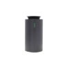 Auréa Drive – Diffuseur par Nébulisation Compact