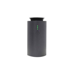 Auréa Drive – Diffuseur par Nébulisation Compact
